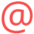 Raredrop Games Email