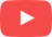 Raredrop Games YouTube